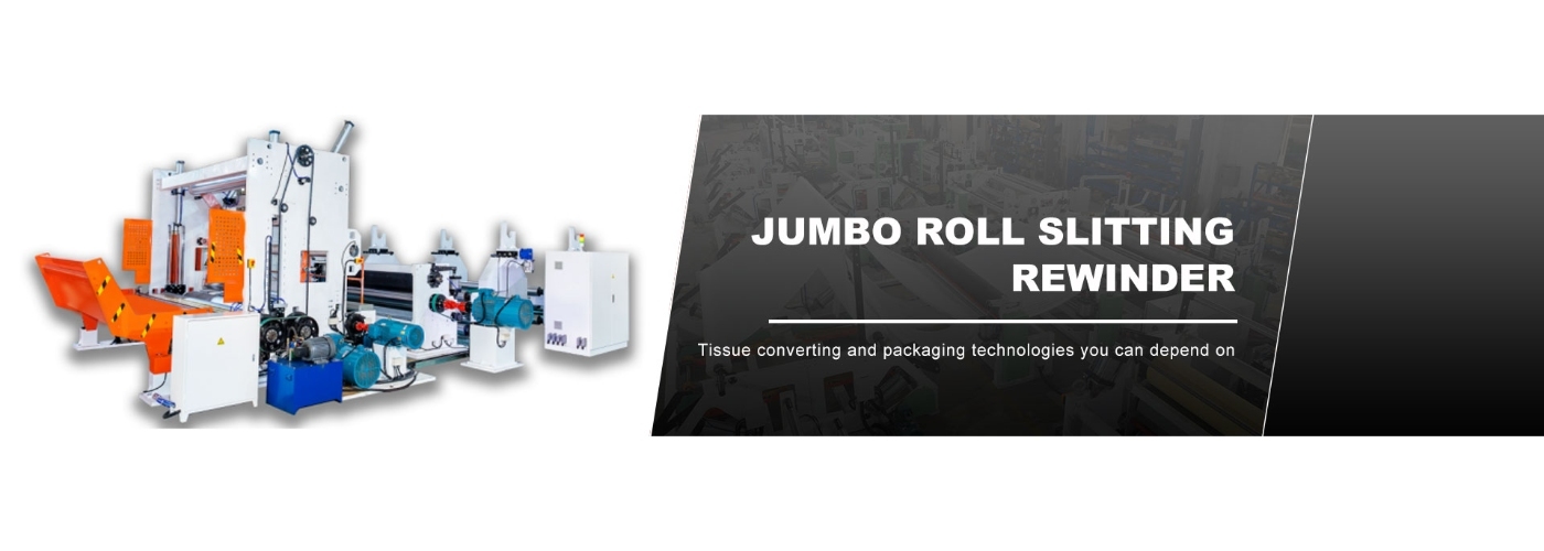 kwaliteit Papieren zakdoekjeproductielijn fabriek