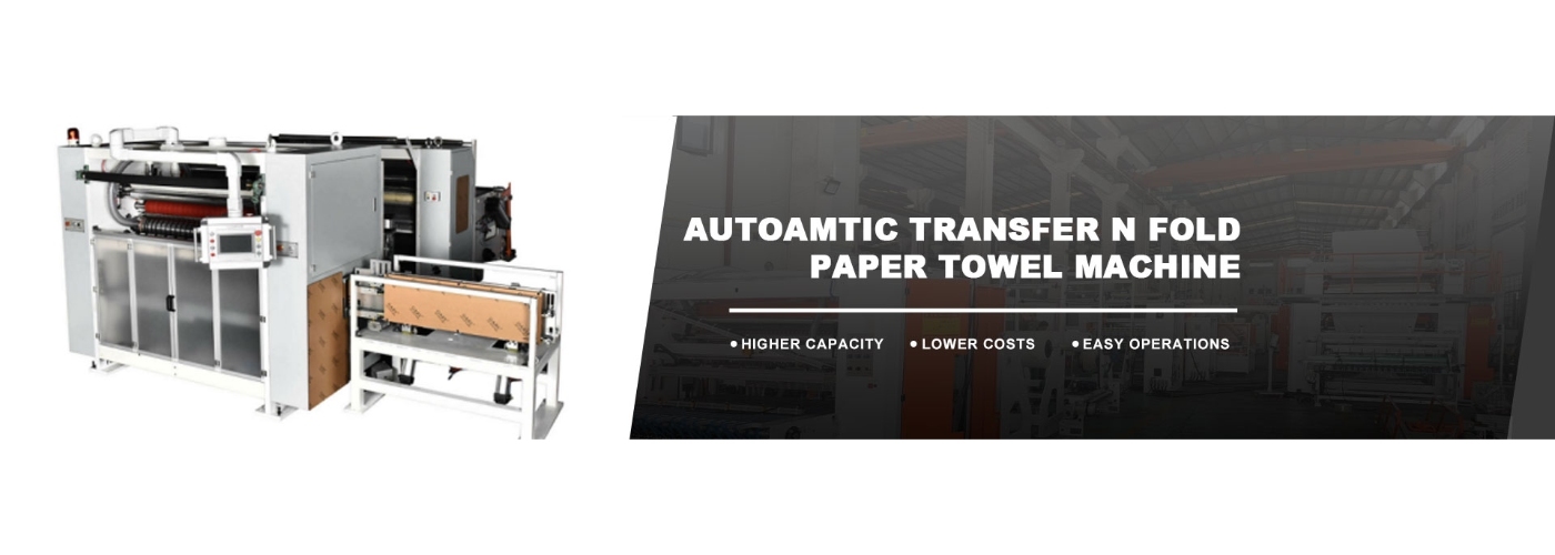 kwaliteit Papieren zakdoekjeproductielijn fabriek