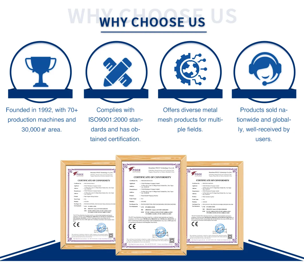 Additionaly The Automatic Transfer for V Fold Folding Machine 6